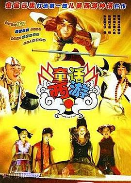 国模在线观看