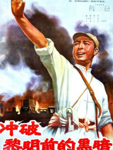 国模在线观看